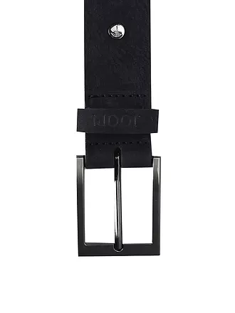 JOOP | Ceinture en cuir | 